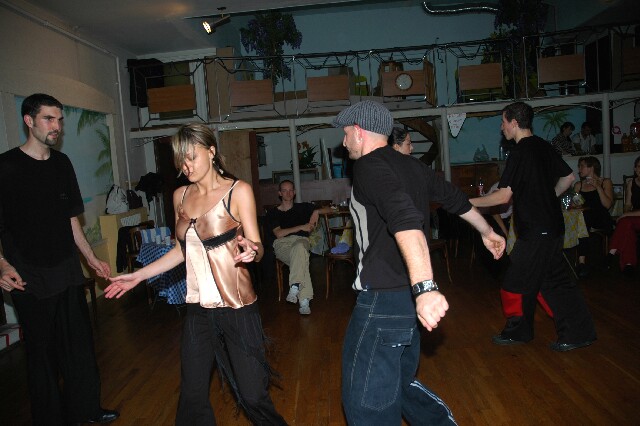 min 2005 09 23 good 178